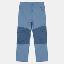 ISBJÖRN TRAPPER Outdoorhose