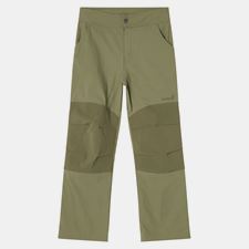 ISBJÖRN TRAPPER Outdoor Pant