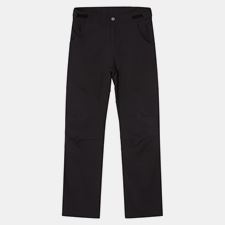 ISBJÖRN TRAPPER Outdoor Pant