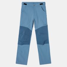 ISBJÖRN TRAPPER Outdoor Pant