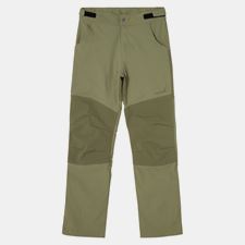 ISBJÖRN TRAPPER Outdoor Pant