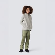 ISBJÖRN TRAPPER Outdoorhose