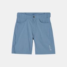 ISBJÖRN FOX Shorts