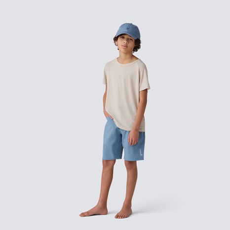 ISBJÖRN of Sweden | Outdoor Clothing for Kids & Teens - ISBJÖRN of