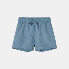 ISBJÖRN TIDE Swin Shorts