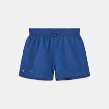 ISBJÖRN TIDE Badshorts