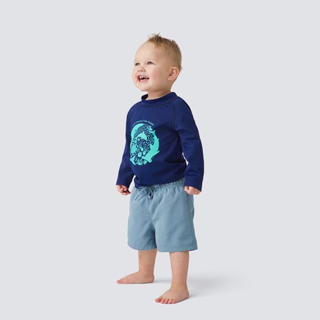 ISBJÖRN of Sweden | Outdoor Clothing for Kids & Teens - ISBJÖRN of