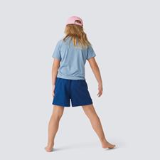 ISBJÖRN TIDE Swin Shorts