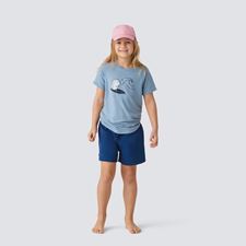 ISBJÖRN TIDE Badeshorts