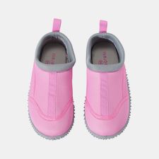 ISBJÖRN CRAB Bathing Shoes