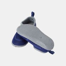 ISBJÖRN CRAB Bathing Shoes