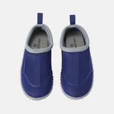 ISBJÖRN CRAB Bathing Shoes