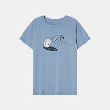 ISBJÖRN BUDDY T-shirt