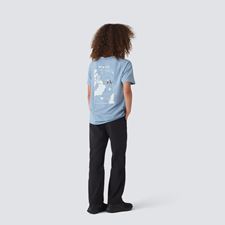 ISBJÖRN WILD PEAK T-shirt