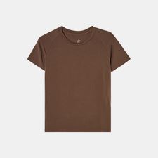 ISBJÖRN WILD PEAK T-shirt