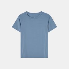 ISBJÖRN WILD PEAK Tee