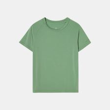 ISBJÖRN WILD PEAK Tee