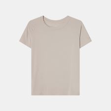 ISBJÖRN WILD PEAK Tee