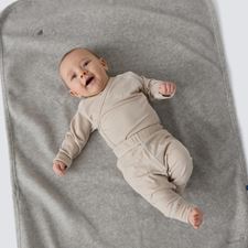 ISBJÖRN KOALA Mini Kit