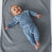 ISBJÖRN KOALA Mini Kit