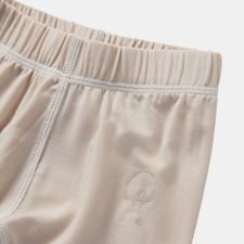 ISBJÖRN KOALA Mini Kit