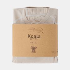 ISBJÖRN KOALA Mini Kit