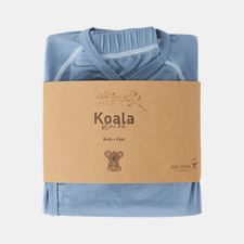 ISBJÖRN KOALA Mini Kit