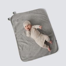 ISBJÖRN KOALA Cozy Kit