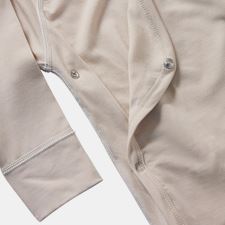 ISBJÖRN KOALA Cozy Kit