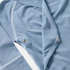 ISBJÖRN KOALA Cozy Kit