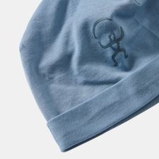 ISBJÖRN KOALA Cozy Kit