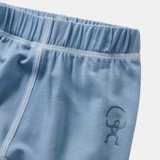 ISBJÖRN KOALA Cozy Kit