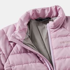 ISBJÖRN AIR Lightweight jacket