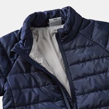 ISBJÖRN AIR Leichtgewichtjacke