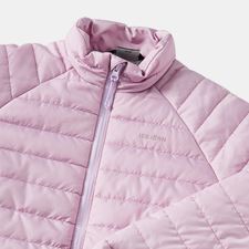 ISBJÖRN AIR lightweight jacket