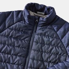 ISBJÖRN AIR Leichtgewichtjacke