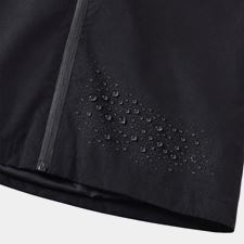 ISBJÖRN DRIZZLE Regnset