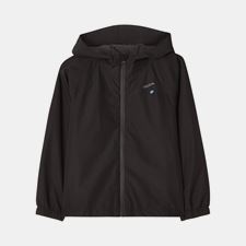 ISBJÖRN DRIZZLE Regen-Set