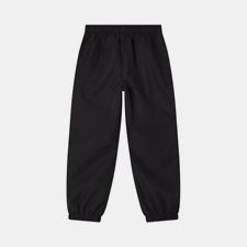 ISBJÖRN DRIZZLE Rain Set