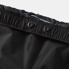 ISBJÖRN DRIZZLE Regnset