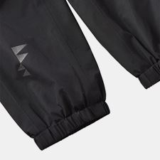 ISBJÖRN DRIZZLE Regnset