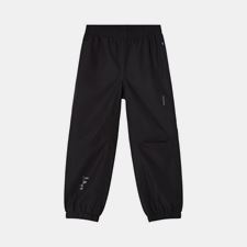 ISBJÖRN DRIZZLE Regnset