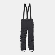 ISBJÖRN PENGUIN Hardshell Pant - Low