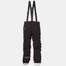 ISBJÖRN PENGUIN Hardshell Pant - Low