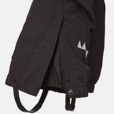 ISBJÖRN PENGUIN Hardshell Pant - Low