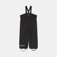ISBJÖRN PENGUIN Shell Pant - High