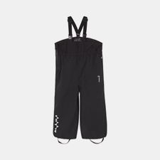 ISBJÖRN PENGUIN Shell Pant - High
