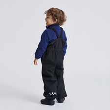 ISBJÖRN PENGUIN Regenhose - High