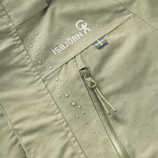 ISBJÖRN PENGUIN Hardshell Jacke