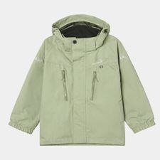 ISBJÖRN PENGUIN Hardshell Jacke